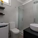Parque Santiago Ii 272 - Two Bed Duplex Apartman