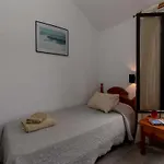 Apartman Parque Santiago Ii 272 - Two Bed Duplex *