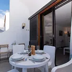 Parque Santiago Ii 272 - Two Bed Duplex * Playa de las Américas