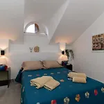 Apartman Parque Santiago Ii 272 - Two Bed Duplex