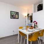 Parque Santiago Ii 272 - Two Bed Duplex *