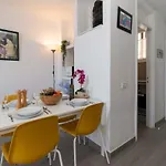 Parque Santiago Ii 272 - Two Bed Duplex Playa de las Américas