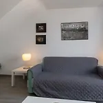 Parque Santiago Ii 272 - Two Bed Duplex *
