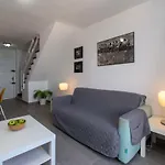 Parque Santiago Ii 272 - Two Bed Duplex