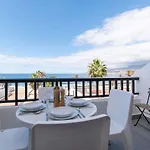 Parque Santiago Ii 272 - Two Bed Duplex Apartman *