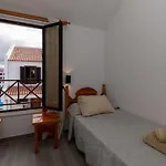 Parque Santiago Ii 272 - Two Bed Duplex * Playa de las Américas