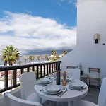 Apartman Parque Santiago Ii 272 - Two Bed Duplex