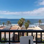 Parque Santiago Ii 272 - Two Bed Duplex