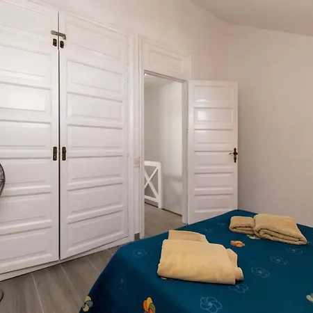 Apartament Parque Santiago Ii 272 - Two Bed Duplex Playa de las Americas (Tenerife)